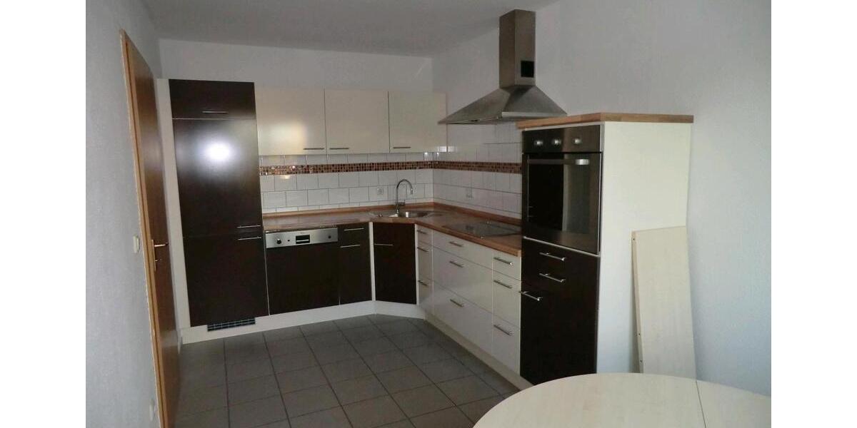 Etagenwohnung Erkelenz - 3 Zimmer, 81 m&sup2;, 239.000&euro; | Angebot:27482312