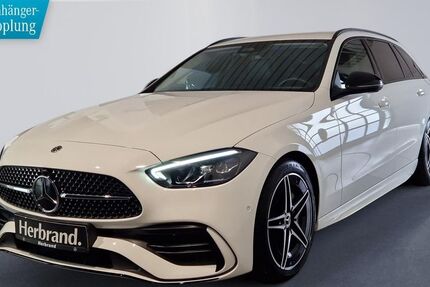 Mercedes-Benz C 180 31.496 km 32.780 &euro; Mönchengladbach 41063