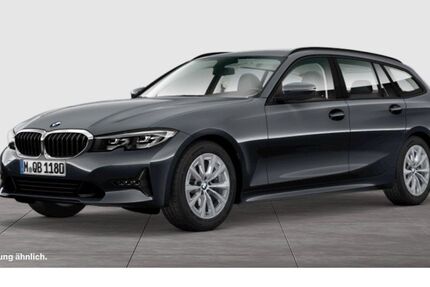 BMW 318 24.572 km 26.600 &euro; Leverkusen 51371