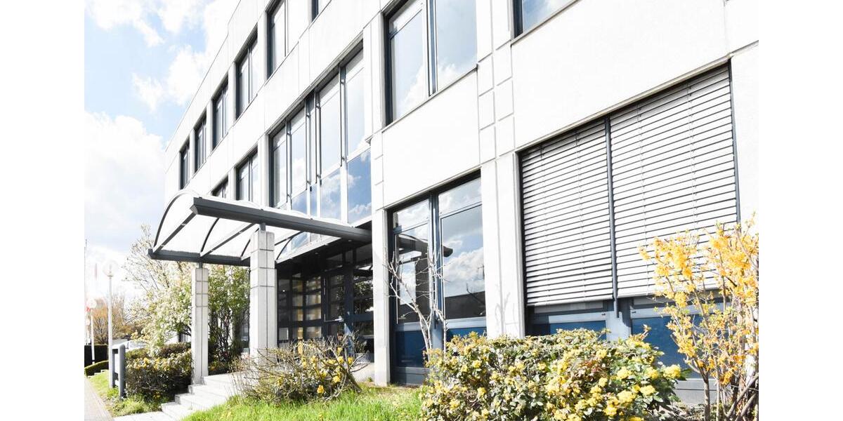 Gewerbeobjekt Ratingen - 4.386&euro; | Angebot:23779294