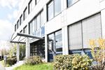 Gewerbeobjekt Ratingen - 4.386&euro; | Angebot:23779294