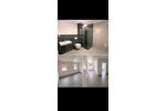 Etagenwohnung Erkelenz - 2 Zimmer, 55 m&sup2;, 800&euro; | Angebot:27542026
