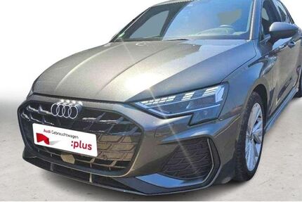 Audi A3 14.408 km 29.430 &euro; Moers-Hülsdonk 47441