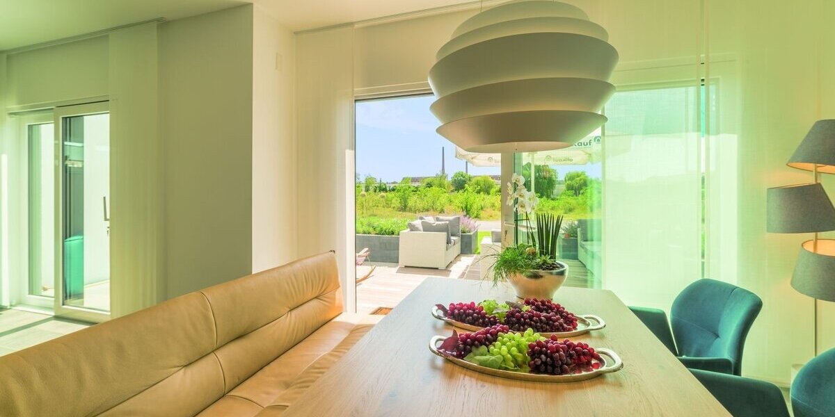 Ein Haus nach Ihren Wünschen - Individuell, modern und komfortabel in Duisburg - Burg Duisburg Rummeln-Kaldenhausen | Angebot:27512439