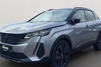 Peugeot 3008 17.970 km 22.490 &euro; Duisburg 47059