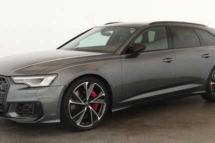 Audi S6 31.900 km 54.884 &euro; Düsseldorf 40233