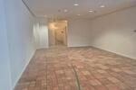 Gewerbeobjekt Leverkusen - 1.400&euro; | Angebot:21877425