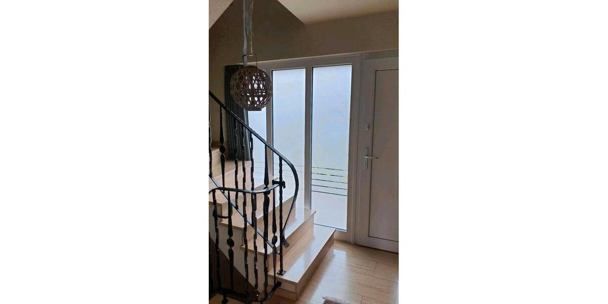 Einfamilienhaus Wegberg - 4 Zimmer, 92 m&sup2;, 295.000&euro; | Angebot:27502867