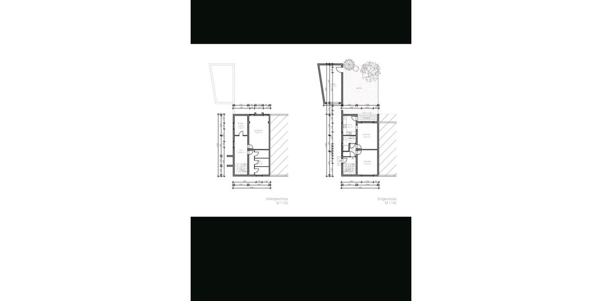 Doppelhaushälfte Duisburg Huckingen - 5 Zimmer, 135 m&sup2;, 349.000&euro; | Angebot:27516574