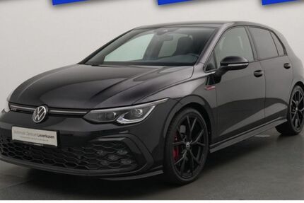 VW Golf 19.751 km 28.480 &euro; Leverkusen 51379