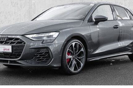 Audi S3 19.837 km 38.920 &euro; Düsseldorf 40474
