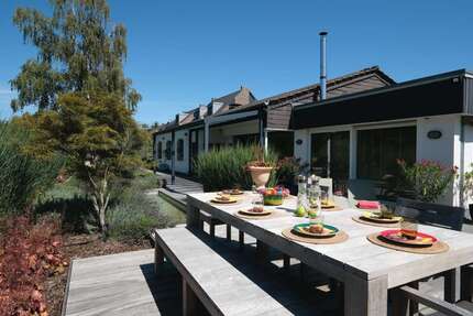 Haus Neuss Augustinusviertel - 5 Zimmer, 200 m&sup2;, 1.050.000&euro; | Angebot:27460201