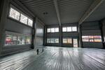 Gewerbeobjekt Wegberg - 1.208&euro; | Angebot:25046565