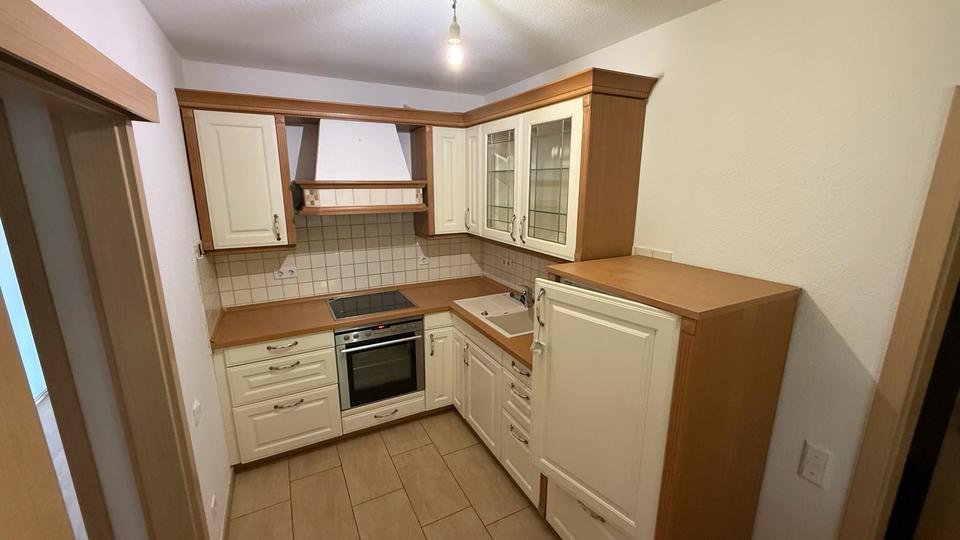 Etagenwohnung Moers - 2 Zimmer, 70 m&sup2;, 329.000&euro; | Angebot:27513370