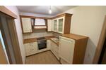 Etagenwohnung Moers - 2 Zimmer, 70 m&sup2;, 329.000&euro; | Angebot:27513370