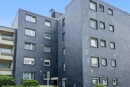 Wohnung Leverkusen Bergisch Neukirchen - 3 Zimmer, 77 m&sup2;, 99.000&euro; | Angebot:27506964