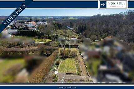 Haus Velbert - 5 Zimmer, 106 m&sup2;, 349.000&euro; | Angebot:25635421
