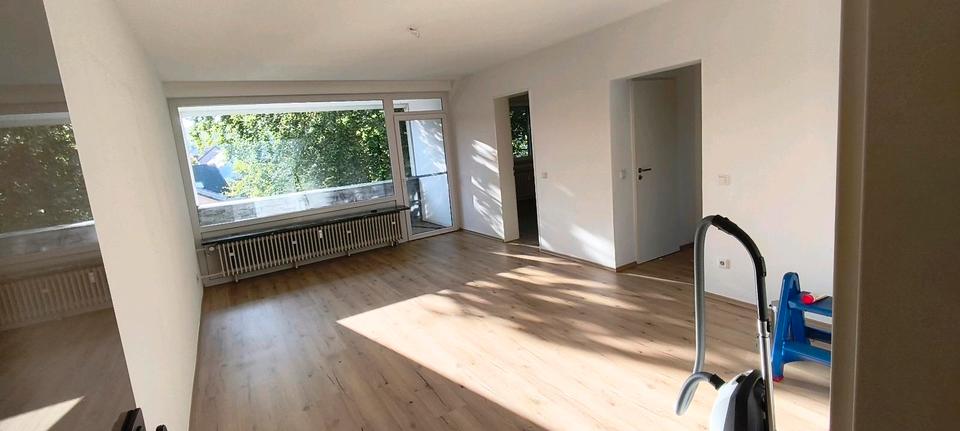 Etagenwohnung Viersen Sittard - 3 Zimmer, 83 m&sup2;, 180.000&euro; | Angebot:27534277