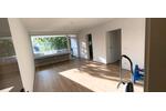 Etagenwohnung Viersen Sittard - 3 Zimmer, 83 m&sup2;, 180.000&euro; | Angebot:27534277