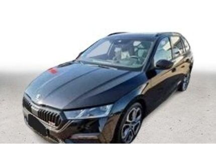Skoda Octavia 53.608 km 30.880 &euro; Moers 47441