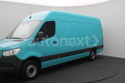 Mercedes-Benz Sprinter 41.050 km 29.738 &euro; Mönchengladbach 41066