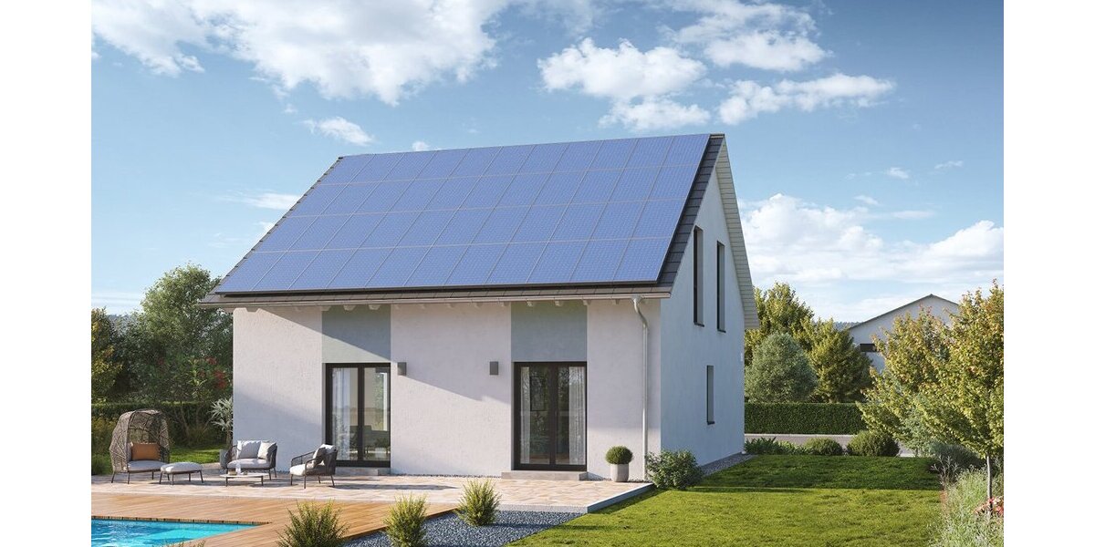 Gestalten Sie Ihr persönliches Zuhause - Home 11 individuell planen - Gewerbeobjekt Solingen-Burg/Höhscheid Höhscheid | Angebot:27493971