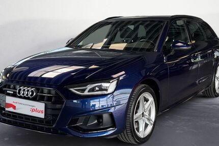 Audi A4 29.248 km 30.980 &euro; Hilden 40721