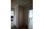 Etagenwohnung Neuss Erfttal - 3 Zimmer, 78 m&sup2;, 220.000&euro; | Angebot:27293259