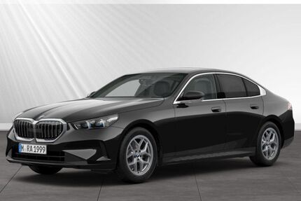 BMW 520 23.910 km 43.481 &euro; Moers 47441