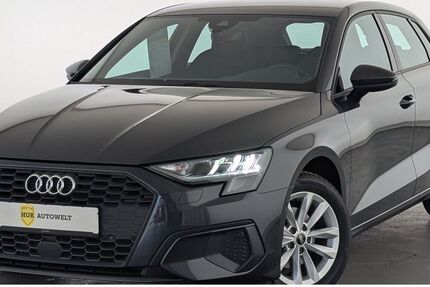 Audi A3 73.190 km 21.860 &euro; Düsseldorf 40599