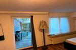 Etagenwohnung Duisburg Essenberg - 1 Zimmer, 31 m&sup2;, 560&euro; | Angebot:27539111