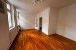 Etagenwohnung Krefeld - 2 Zimmer, 59 m&sup2;, 580&euro; | Angebot:27549143