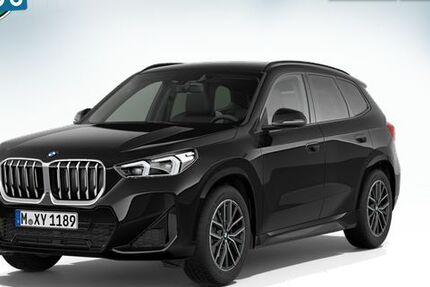 BMW X1 23.005 km 42.430 &euro; Neuss 41460