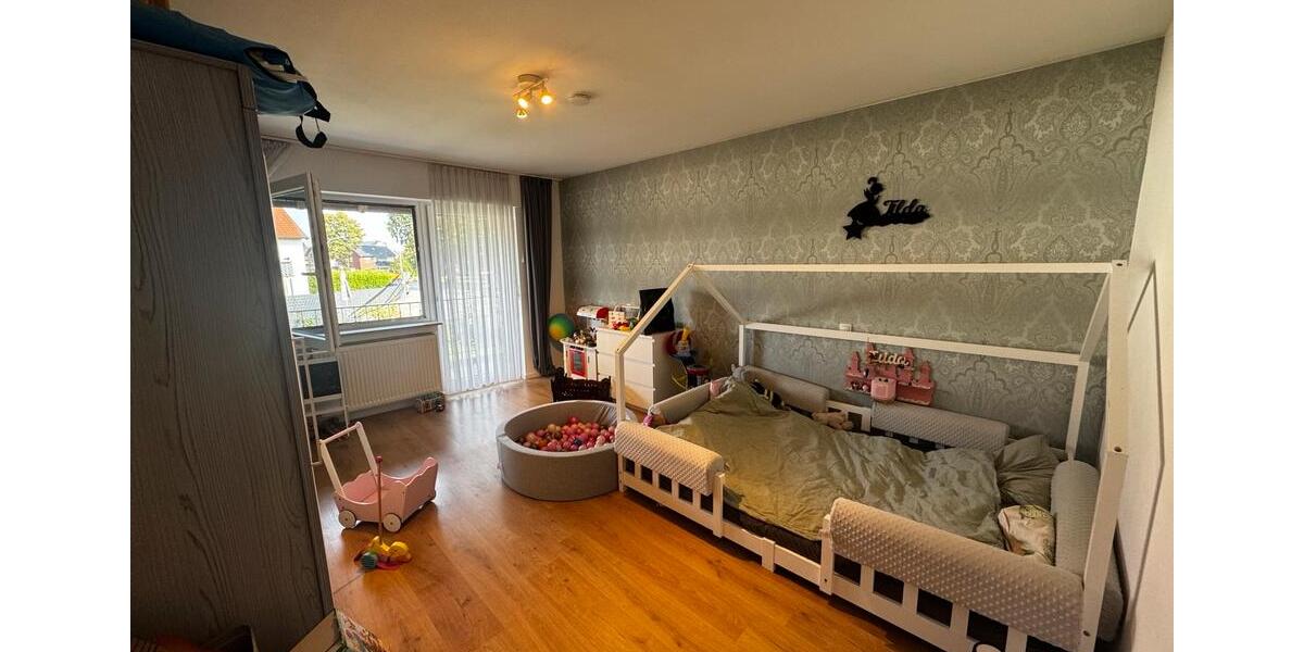 Einfamilienhaus Bergheim - 6 Zimmer, 125 m&sup2;, 459.999&euro; | Angebot:27474145