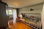 Einfamilienhaus Bergheim - 6 Zimmer, 125 m&sup2;, 459.999&euro; | Angebot:27474145