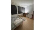 Dachgeschoßwohnung Pulheim - 2 Zimmer, 49 m&sup2;, 760&euro; | Angebot:27566172