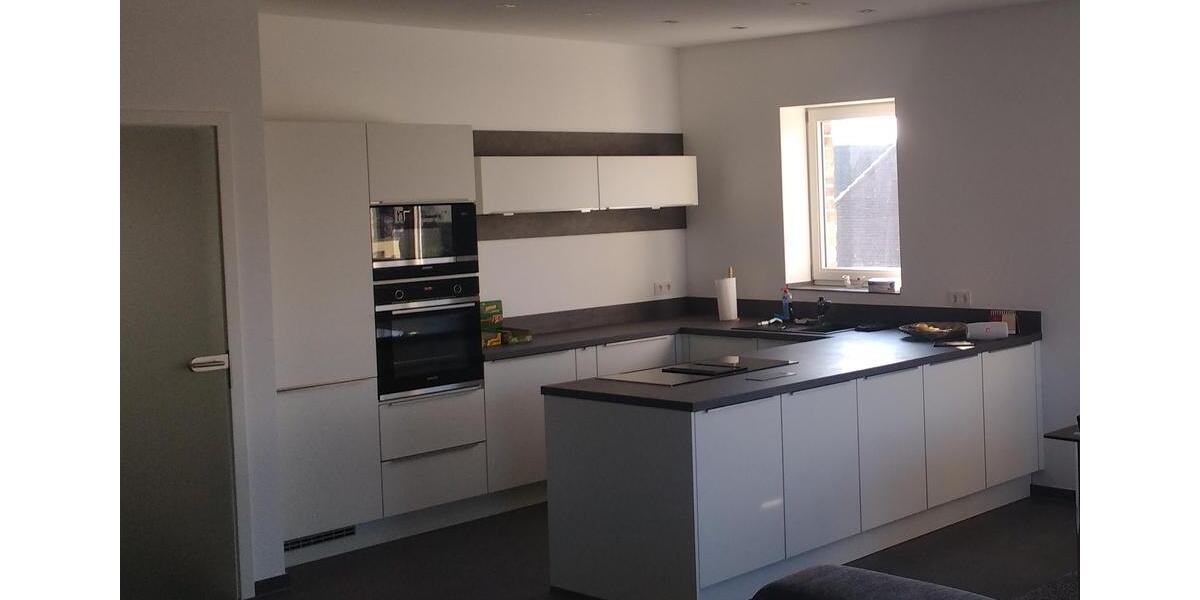 Etagenwohnung Schwalmtal - 3 Zimmer, 106 m&sup2;, 385.000&euro; | Angebot:27499354