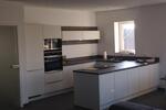 Etagenwohnung Schwalmtal - 3 Zimmer, 106 m&sup2;, 385.000&euro; | Angebot:27499354