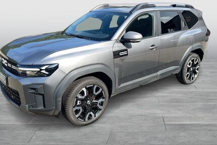 Dacia Bigster 1.599 km 26.900 &euro; Grevenbroich 41516