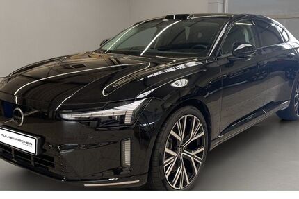 Volvo ES90 7.500 km 62.799 &euro; Krefeld 47805