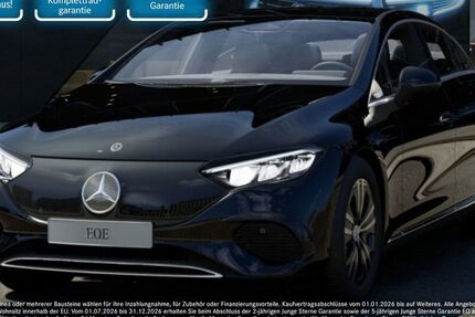Mercedes-Benz EQE 59.183 km 38.390 &euro; Neuss 41460