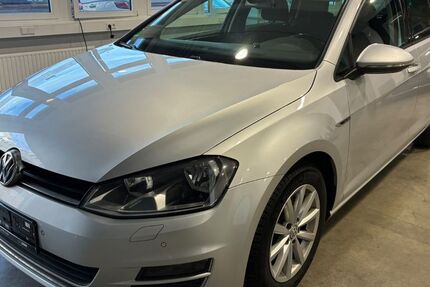 VW Golf 185.797 km 8.500 &euro; Willich 47877