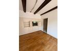 Bungalow Mönchengladbach West - 6 Zimmer, 320 m&sup2;, 625.000&euro; | Angebot:27444024