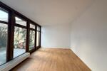 Terrassenwohnung Düsseldorf Stadtbezirk 2 - 2 Zimmer, 67 m&sup2;, 355.000&euro; | Angebot:26291860