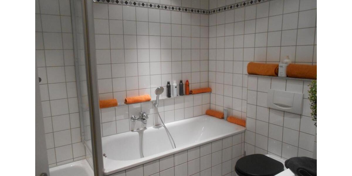 Etagenwohnung Korschenbroich - 3 Zimmer, 75 m&sup2;, 319.500&euro; | Angebot:27452051