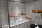 Etagenwohnung Korschenbroich - 3 Zimmer, 75 m&sup2;, 319.500&euro; | Angebot:27452051