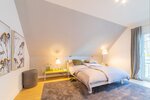 Modernes Zweifamilienhaus in Köln - Individueller Wohntraum im Generationenhaus inkl. Bodenplatte! - Zweifamilienhaus Köln Nippes | Angebot:27460080