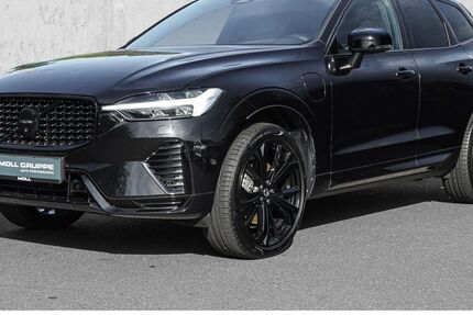 Volvo XC60 27.717 km 47.870 &euro; Düsseldorf 40474