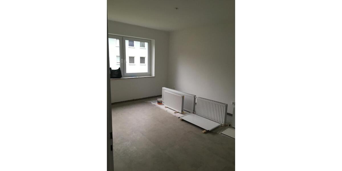 Etagenwohnung Düsseldorf Stadtbezirk 8 - 2 Zimmer, 43 m&sup2;, 785&euro; | Angebot:27554919