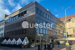Gewerbeobjekt Duisburg - 1.842&euro; | Angebot:23660864